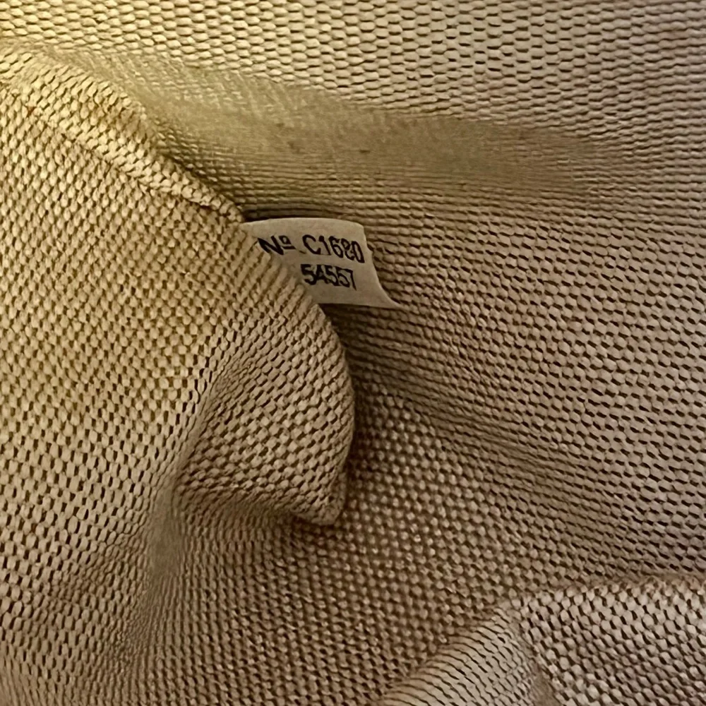 Coach Rogue bag - Picture 9 of 15